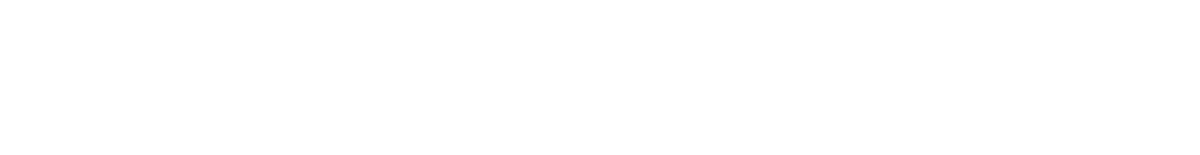 ChurchPop ChurchPop