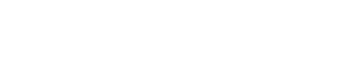 EWTN EWTN