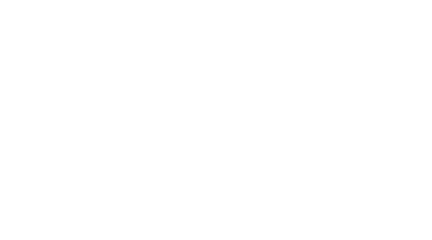 LifeSiteNews LifeSiteNews