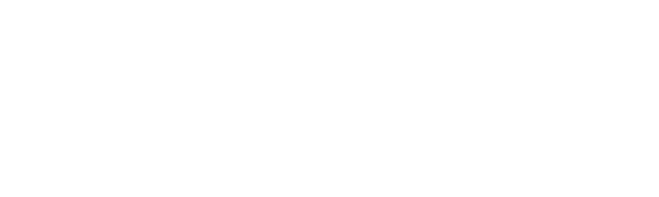 National Catholic Register National Catholic Register