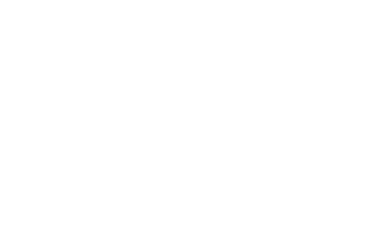 Real Presence Radio Real Presence Radio