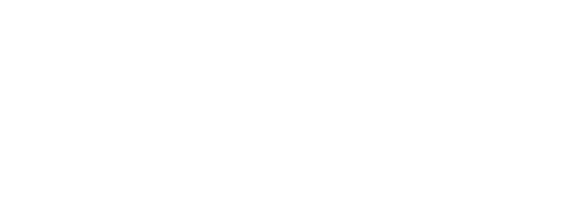 Shalom World Shalom World